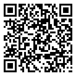 死亡突围全角色全皮肤破解版下载二维码 