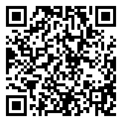 农场小镇之乡村度假最新版本下载二维码