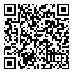 托卡厨房1下载二维码 