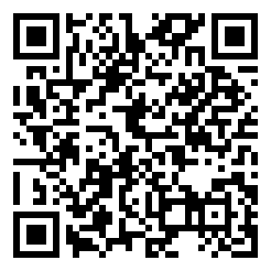 秘密邻居手游多人版下载二维码 