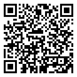 平面僵尸无敌版下载二维码