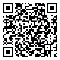 蒙特祖玛的宝藏1安卓版中文版下载二维码 