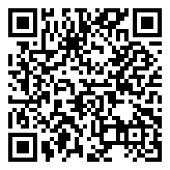 模拟警察19游戏下载二维码 