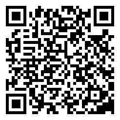 欧路词典最新版免费版下载二维码 