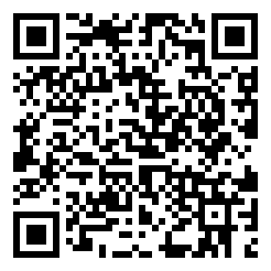 天府通办最新版下载二维码 