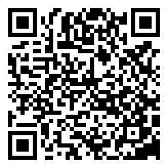 天府通办最新版下载二维码