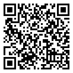 真实足球2019下载二维码 