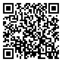 酷跑超人奥特曼下载二维码 