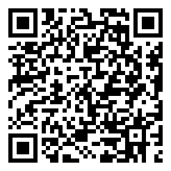 真实足球2019下载二维码 