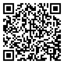 猫里奥不死版下载二维码 