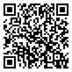 蒙特祖玛手机版下载二维码 