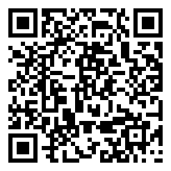 蒙特祖玛手机版下载二维码 