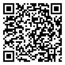 潜行大师新版下载二维码