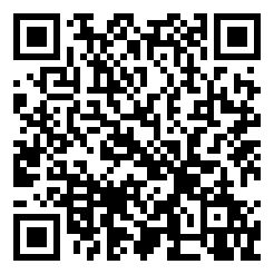 模拟飞行2017破解版下载二维码 