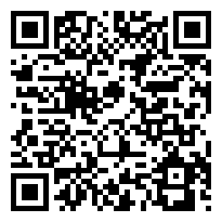 模拟飞行2017破解版下载二维码 