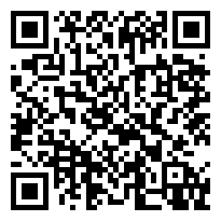 屁王兄弟双人游戏下载二维码 