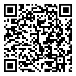 快乐酷宝跑酷破解版下载二维码 