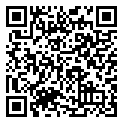 猫狗大战游戏中文版下载二维码 