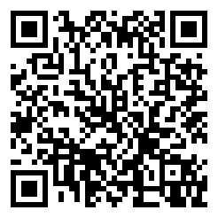 全能调音器极速版下载二维码 