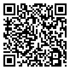 烹饪发烧友最新版下载二维码 