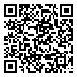 摩尔卡丁车2安卓版下载二维码 