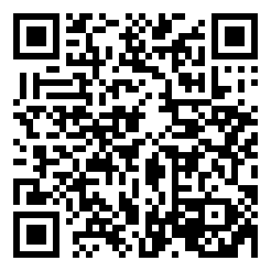 疯狂合体鸭正规版可领红包下载二维码 
