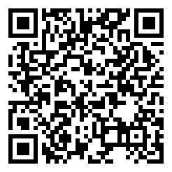 疯狂合体鸭正规版可领红包下载二维码 