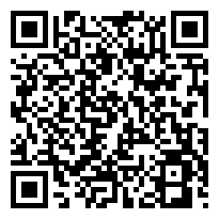 奇异人生2游戏手机版下载二维码 