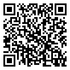 泡泡射手老版本下载二维码 