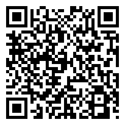 番茄畅听下载二维码 