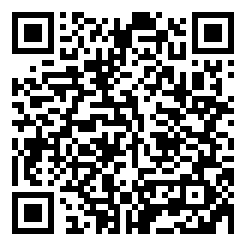 蒙特祖玛的宝藏6手机版下载二维码 