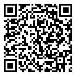 蒙特祖玛的宝藏6手机版下载二维码 