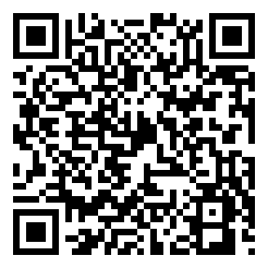 蒙特祖玛的宝藏6手机版下载二维码 