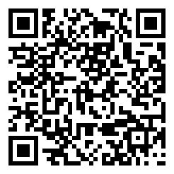 开心水族箱历史版本下载二维码 