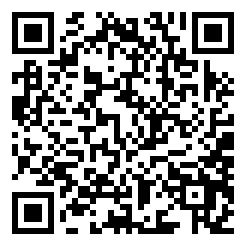 炮艇战3d战舰中文下载二维码 