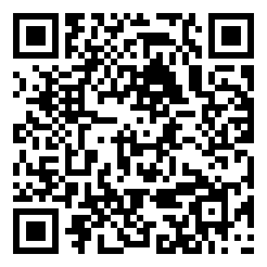 炮艇战3d战舰中文下载二维码