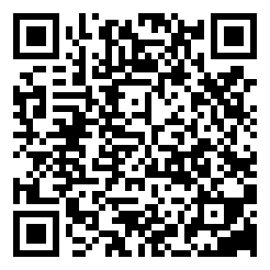 青云诛神传2手游下载二维码 