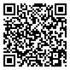 青云诛神传2手游下载二维码 