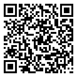 战魂铭人折相思最新版下载二维码 