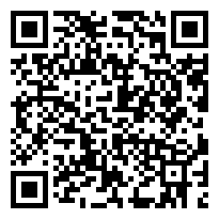 全民养成女皇陛下正版下载二维码 