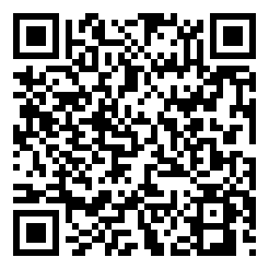 番茄畅听下载二维码 