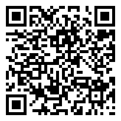 汽车修理工模拟2018最新版下载二维码 