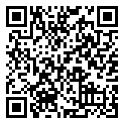 汽车修理工模拟2018最新版下载二维码 