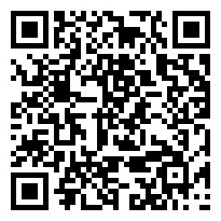 汽车修理工模拟2018最新版下载二维码 