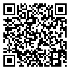汽车修理工模拟2018最新版下载二维码 