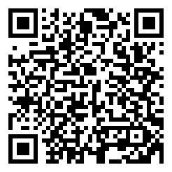 开心商店2下载二维码 
