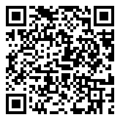 航海纪时代正版下载二维码 