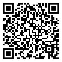 航海纪时代正版下载二维码 