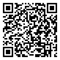 猴子拳击破解版游戏下载二维码 