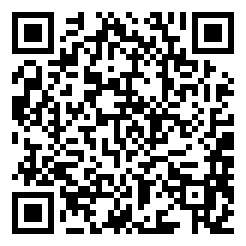 极速清理管家新春版下载二维码 